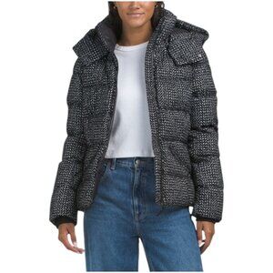 MACKAGE Madalyn Jacket